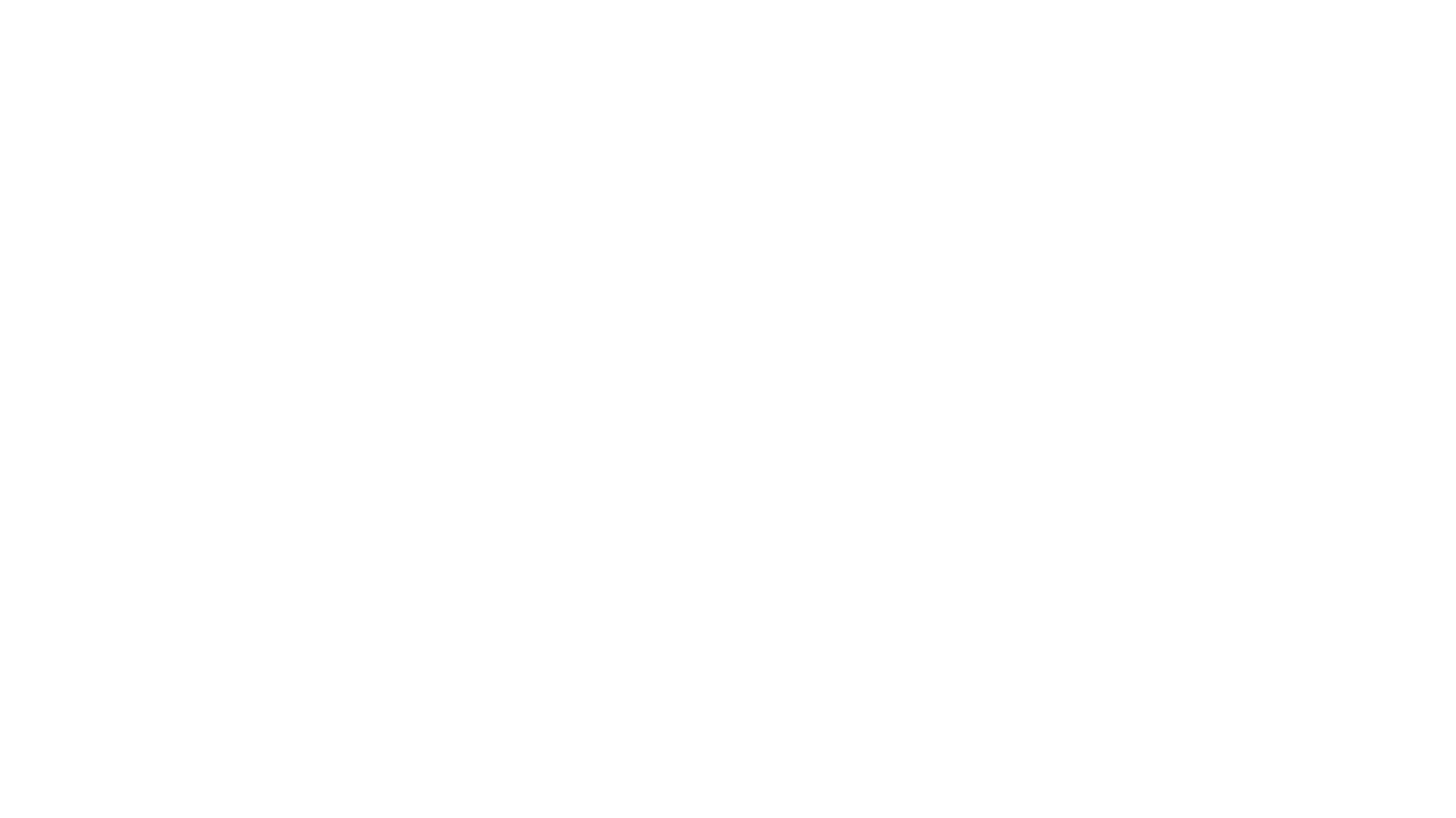 Marisavida