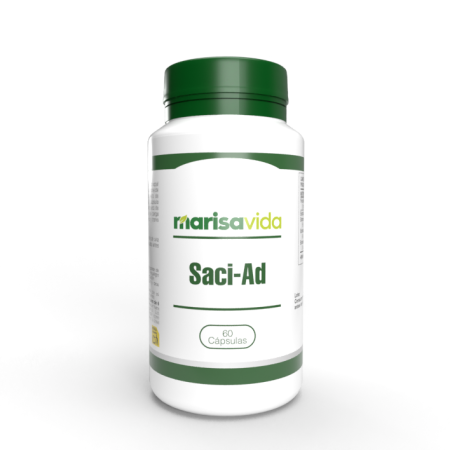 SACI-AD (Saciante)
