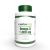 OMEGA 3