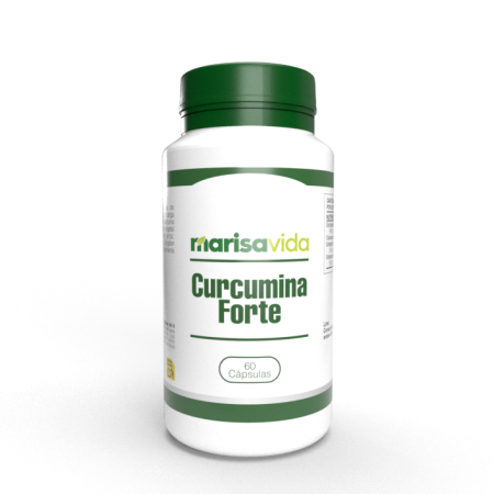 CURCUMINA