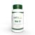 ALOE LAX (Estreñimiento)