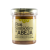 Pan Simbiótico de Abejas (Sistema Inmunitario)