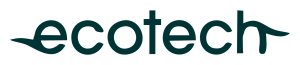 Ecotech