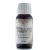 Pino VIR (Sistema hormonal)