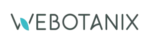 Webotanix