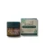 Crema facial