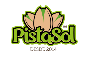 pistasol