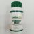 BISGLICINATO DE ZINC