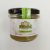 CREMA DE PISTACHOS
