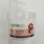 CREMA CORPORAL REAFIRMANTE