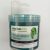 CREMA REFRESCANTE PIERNAS CANSADAS