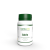 SALVIA (Menopausia)