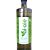 JUGO DE ALOE VERA ORGÁNICO
