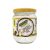 ACEITE DE COCO