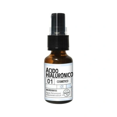 SERUM DE ACIDO