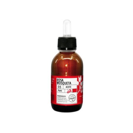 SERUM ROSA MOSQUETA