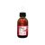 SERUM ROSA MOSQUETA