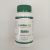 ISOFOS (Menopausia)