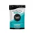 COLÁGENO MARINO HIDROLIZADO 275g