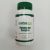 MELATONINA COMPLEX (Insomnio)