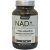 NAD +