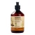 CHAMPÚ REPARADOR