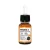 SERUM VITAMINA C