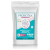 PROBIOTAX COCO (Probiótico)
