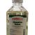 Aceite de Almendras Dulces