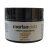 Crema  facial hidratante