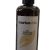 Gel corporal reductor efecto frío