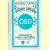Jabón CBD Sólido Bio WeBotanix