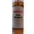 Aceite de rosa mosqueta