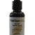 Sérum facial. Antiarrugas, tensor-firmeza