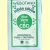 Jabón CBD Sólido Aloe Vera Bio WeBotanix