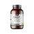 NAD+, trans resveratrol, 60 cápsulas