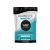 COLÁGENO MARINO  MARINECOL MOBILITY 275gr