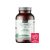 GLYNAC+GLICINA, NAC, SELENIO, VITAMINA C Y MANGANESO