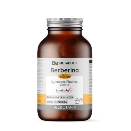 BERBERINA